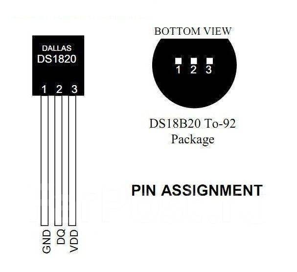 B ds. Ds18b20 даташит. Dallas 18b20 Datasheet. Datasheet ds18b20 Водонепроницаемый. Температурный датчик Dallas 18b20 Великий Новгород.