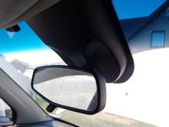 Зеркало заднего вида салонное. Chevrolet Orlando, J309 Двигатели: 2H0, Z20D1