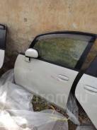 Дверь боковая. Mitsubishi Colt Plus, Z24W Двигатель 4A91. Под заказ