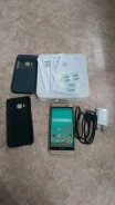 HTC One M9. �/�, �������, 4G LTE ����