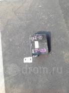 Блок управления abs. Toyota Altezza, SXE10 Двигатель 3SGE. Под заказ