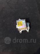Блок управления airbag. Toyota Altezza, SXE10 Двигатель 3SGE. Под заказ
