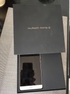 Huawei Mate 8. �/�, �����, 4G LTE, Dual-SIM ����