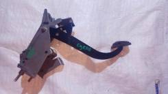 Педаль сцепления. Subaru Forester, SG5 Subaru Impreza, GDA, GGA Двигатель EJ205