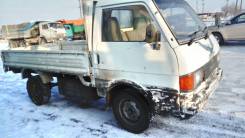 Mazda Bongo. Продаётся грузовик , 2 000 куб. см., 1 500 кг., 4x2