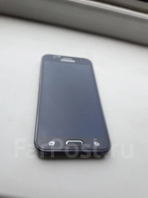 Samsung Galaxy J5 2015. �/�, ������ ����