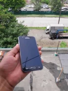 Samsung Galaxy J5 2015. �/�, ������ ����