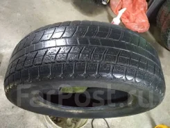 Bridgestone ST20. �����������, 2007 ���, �/�, ����� 90 % ����