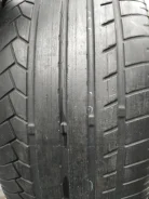 Yokohama S1-z. ������, �/�, ����� 50 % ����