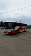 Hyundai Universe. Продаётся туристический автобус , 43 места