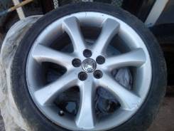 ADR Domino. x17", 5x100.00