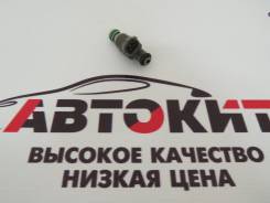 Инжектор. Nissan: X-Trail, NV350 Caravan, Maxima, Elgrand, Presage, Altima, Avenir, Skyline, Caravan, Fairlady Z, Tino, Bassara, President, Cima, Stag...