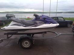 Yamaha XLT1200. 155,00 л.с., 2006 год год