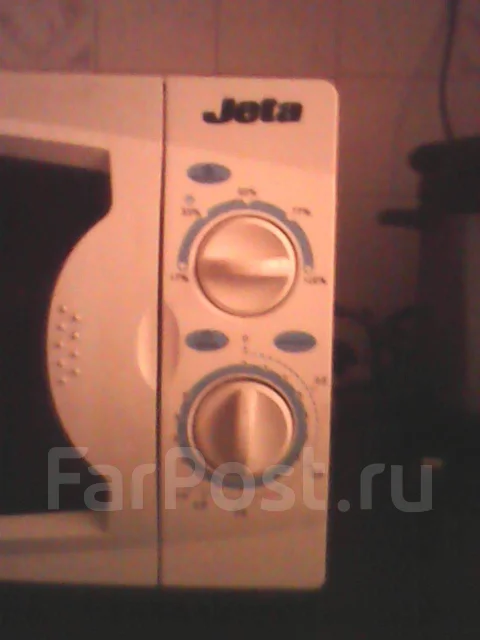 Jeta ����