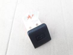 Ручка открывания капота. Toyota: Corsa, Corona, Corolla II, RAV4, Camry, Carina E, Tercel, Carina ED, Corona Exiv, Raum, Chaser, Carina, Vista, Celica...