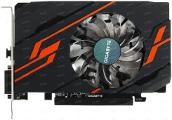 GeForce GT 1030 ����