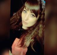 Ассистент. Средне-специальное образование, опыт работы 2 года