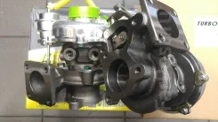 ������� Isuzu 4JB1 8971195672 8971480762 8971195672. 8970385180, 8971480700, 8971480762 ����