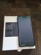 Nokia 5. �/�, ������, 4G LTE ����