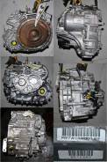 АКПП. Honda Inspire, CP3 Двигатель J35A