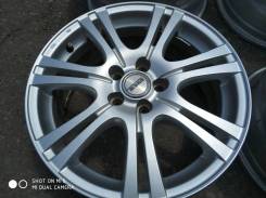 Reverline. 6.5x16", 5x100.00, ET45