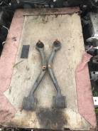 Рычаг, тяга подвески. Mitsubishi Lancer Evolution, CN9A, CP9A, CT9A Mitsubishi Lancer, CP9A Mitsubishi Mirage, CP9A Mitsubishi Colt, CP9A Двигатель 4G...