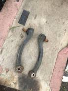 Рычаг, тяга подвески. Mitsubishi Lancer Evolution, CN9A, CP9A, CT9A Mitsubishi Lancer Cedia, CT9A, CT9W Mitsubishi Lancer, CT9A, CT9W Двигатель 4G63
