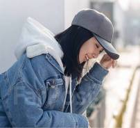 Кепки. 56, 57, 58