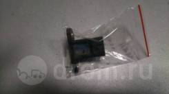 Датчик абсолютного давления. Lexus IS300, GXE10 Lexus IS200, GXE10 Toyota: Allion, Corona, Crown, Vios, Verossa, Quick Delivery, Avensis, Altezza, Dyn...