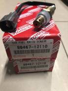 Датчик кислородный. Toyota: Premio, Allion, Auris, Corolla Axio, Corolla Fielder, Corolla Rumion Двигатели: 2ZRFE, 2ZRFAE