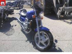 Honda VF 750 Magna. 750 куб. см., исправен, птс, без пробега. Под заказ