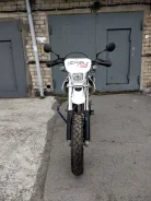 Honda XR 400. 400����. ��., ��������, ���������, ������ �� �� ����