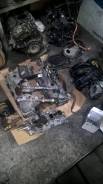 Двигатель в сборе. Toyota: Sienna, Harrier, Camry, Solara, Harrier Hybrid, Highlander, Kluger V Двигатель 3MZFE