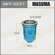 Фильтр топливный MFF3237 MASUMA