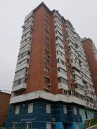 3-комнатная, улица Московская 1. Центр, частное лицо, 70 кв. м. Дом снаружи