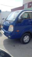 Kia Bongo III. Продается грузовик KIA Bongo, 2 902 куб. см., 1 000 кг.