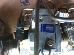 ���� 4G94 MD367150. ���� � ������. �������� 5���! �������� MD367150 ����