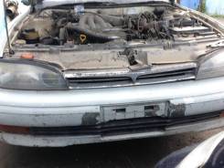 Toyota Camry Prominent. VZV31, 1VZ