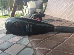 Watersnake. ������������� ����