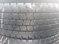 Toyo M920. �����������, 2014 ���, �/�, ����� 10�% ����