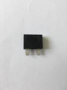 Реле. Toyota: Corona, Windom, Scepter, Aristo, Avensis, Sprinter Trueno, Corolla, Altezza, Sprinter, Vista, Caldina, Sprinter Carib, Tarago, Vista Ard...