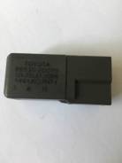 Реле. Toyota: Corona, Windom, Scepter, Aristo, Ipsum, Sprinter Trueno, Corolla, Tercel, Raum, Regius, Vista, Sprinter, Caldina, Sprinter Carib, Centur...