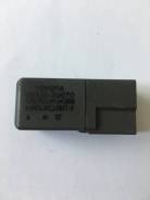 Реле. Toyota: Windom, Corona, Scepter, Aristo, Ipsum, Sprinter Trueno, Corolla, Tercel, Raum, Regius, Sprinter, Vista, Caldina, Sprinter Carib, Centur...