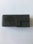 Реле. Toyota: Windom, Corona, Scepter, Aristo, Ipsum, Sprinter Trueno, Corolla, Tercel, Raum, Regius, Vista, Sprinter, Caldina, Sprinter Carib, Centur...