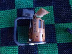 Насос топливный. Toyota: Crown Majesta, Crown, Caldina, Aristo, Altezza, Origin, Progres Lexus IS300, JCE10 Lexus GS430, JZS160, UZS160 Lexus GS300, J...