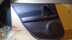 Обшивка двери. Mazda Mazda6, GH
