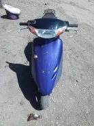 Honda Dio AF35 SR. 49����. ��., ��������, ���������, ������ �� �� ����