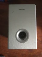 Elenberg ����
