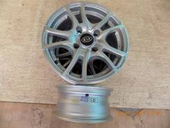 KIA. x14"