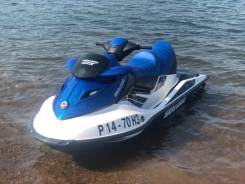 BRP Sea-Doo GTX. 155,00 л.с., 2008 год год. Под заказ